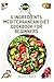 5 INGREDIENTS MEDITERRANEAN...