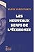 Les nouveaux serfs de l'économie (French Edition)
