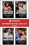 Trending Books