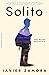 Solito