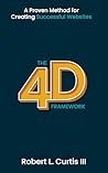 The 4D Framework: A Proven Method for Creating Successful Websites