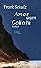 Amor gegen Goliath