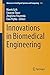Innovations in Biomedical E...