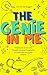 The Genie in Me by Lisa Ruggeri