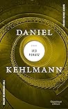 Daniel Kehlmann über Leo Perutz (Bücher meines Lebens 6) (German Edition)