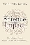 Science with Impa...