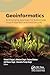 Geoinformatics: An Emerging Approach for Sustainable Crop Production and Food Security