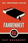 Fahrenheit 451