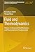 Fluid and Thermodynamics: V...