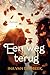 Een weg terug
