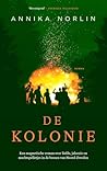 De Kolonie