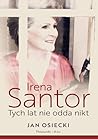Irena Santor. Tyc...