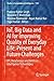 IoT, Big Data and AI for Improving Quality of Everyday Life: Present and Future Challenges: IOT, Data Science and Artificial Intelligence Technologies ... in Computational Intelligence Book 1104)