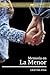 Memoria en La menor: Tema c...