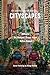 CITYSCAPES: An Anthology of...