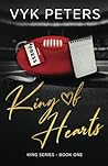 King of Hearts
