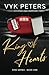 King of Hearts
