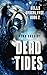 Dead Tides (Hell's Apocalypse)