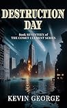 Destruction Day