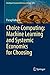 Choice Computing: Machine L...