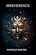 Irreverence