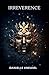 Irreverence (Eminence #2)