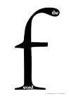 The F Word The F Word