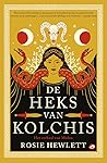 De heks van Kolch...