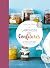 Le Larousse des Confitures