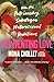 Reinventing Love by Mona Chollet