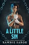 A Little Sin: A C...