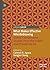 What Makes Effective Whistleblowing by Carmen R. Apaza