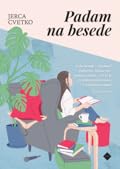 Padam na besede 