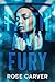 Faith and Fury: An omegaver...