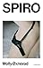 Spiro