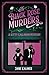 The Black Rose Murders by Jane Kalmes