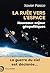 La ruée vers l'Espace by Xavier Pasco