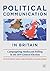Political Communication in ...