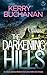 The Darkening Hills (Harvey...