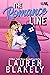 The Romance Line (Love and ...