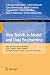 New Trends in Model and Data Engineering by El Hassan Abdelwahed