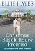 Christmas Beach House Promi...