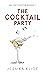 The CockTail Party (The Har...