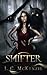Shifter (Carus #1)