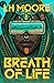Breath of Life
