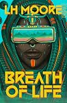 Breath of Life