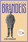 Brandeis