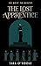 The Lost Apprentice
