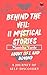 Behind the Veil by Manisha Varde