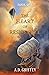 The Heart of Resistance by A.D. Griffey